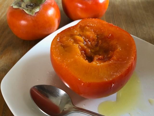 청도반시